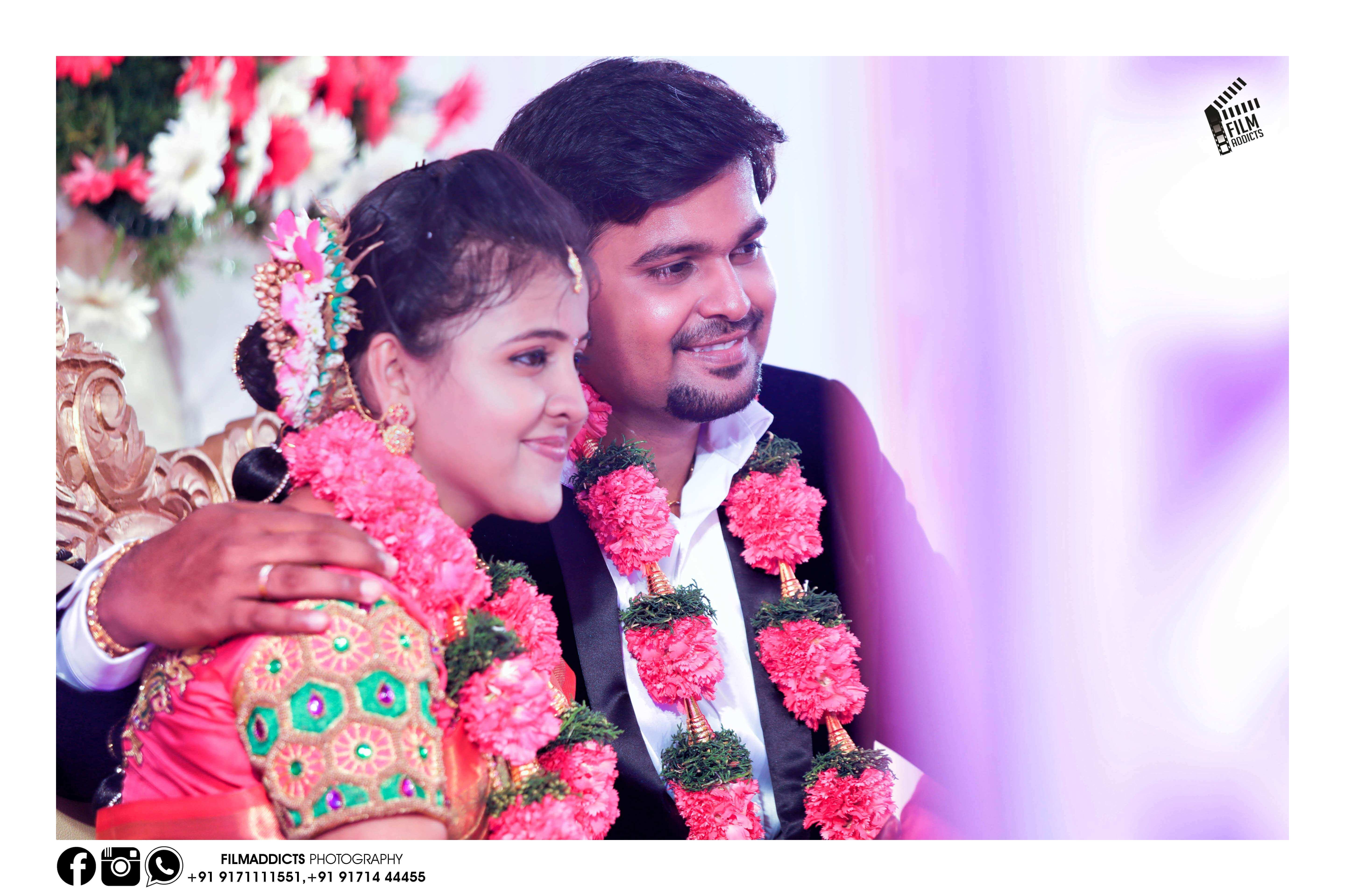 cine-style-wedding-photography-in-madurai,Best-wedding-highlights-videos-in-madurai